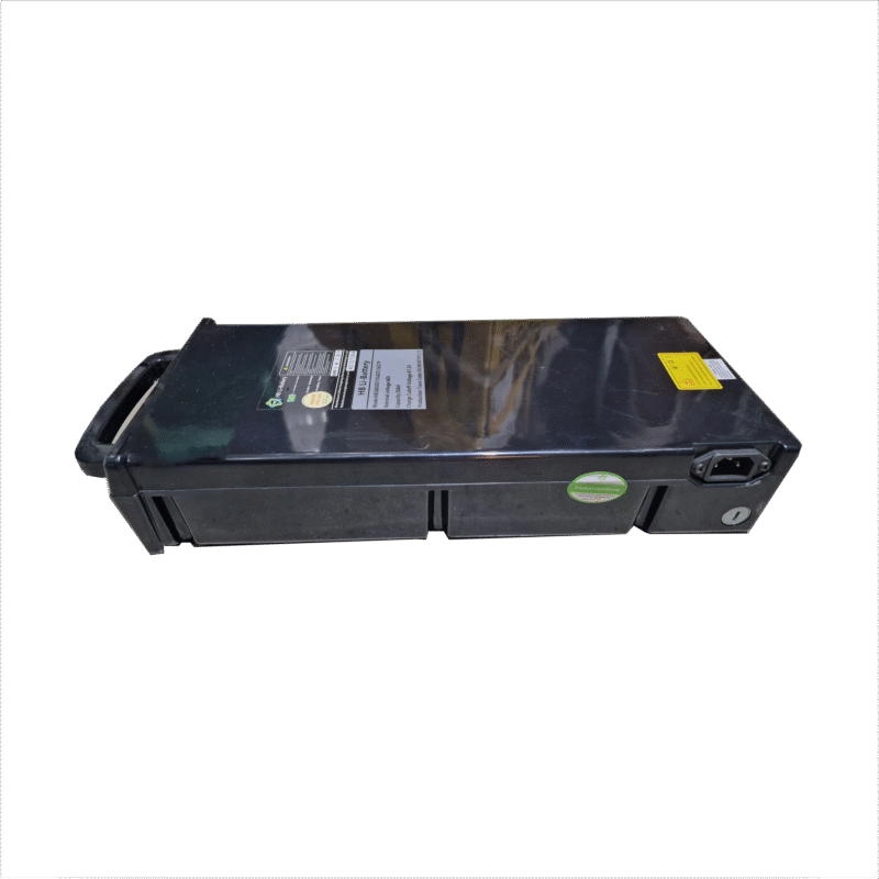 Acumulator Litium HR8 | 60V | 12Ah