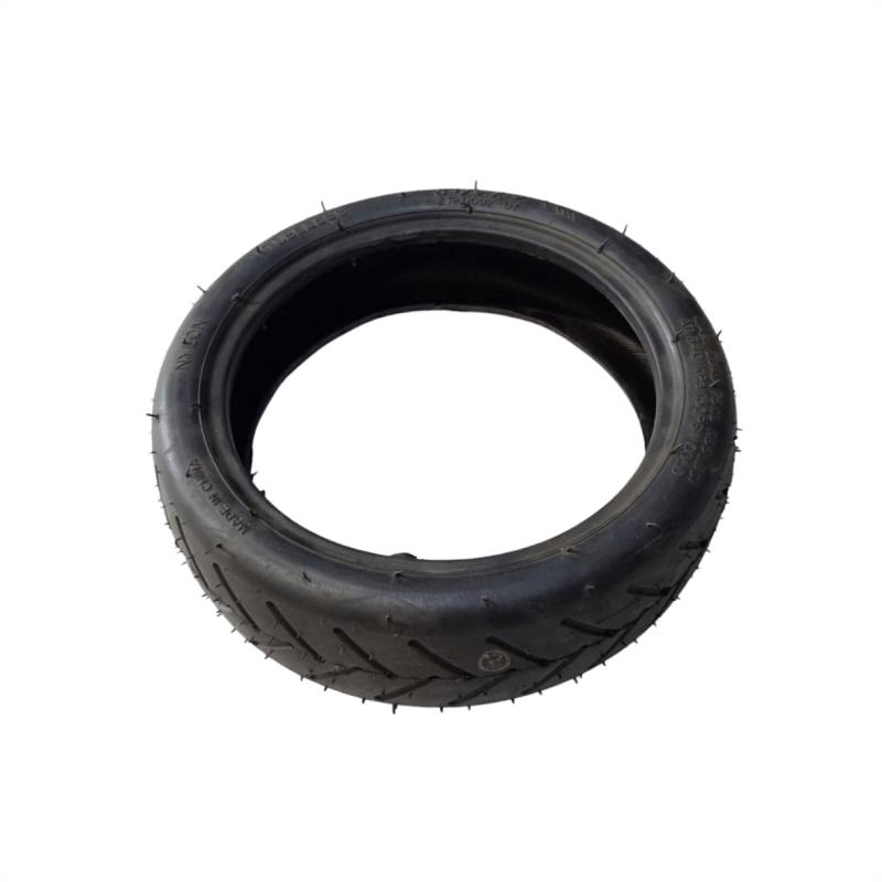 Anvelopă SC01