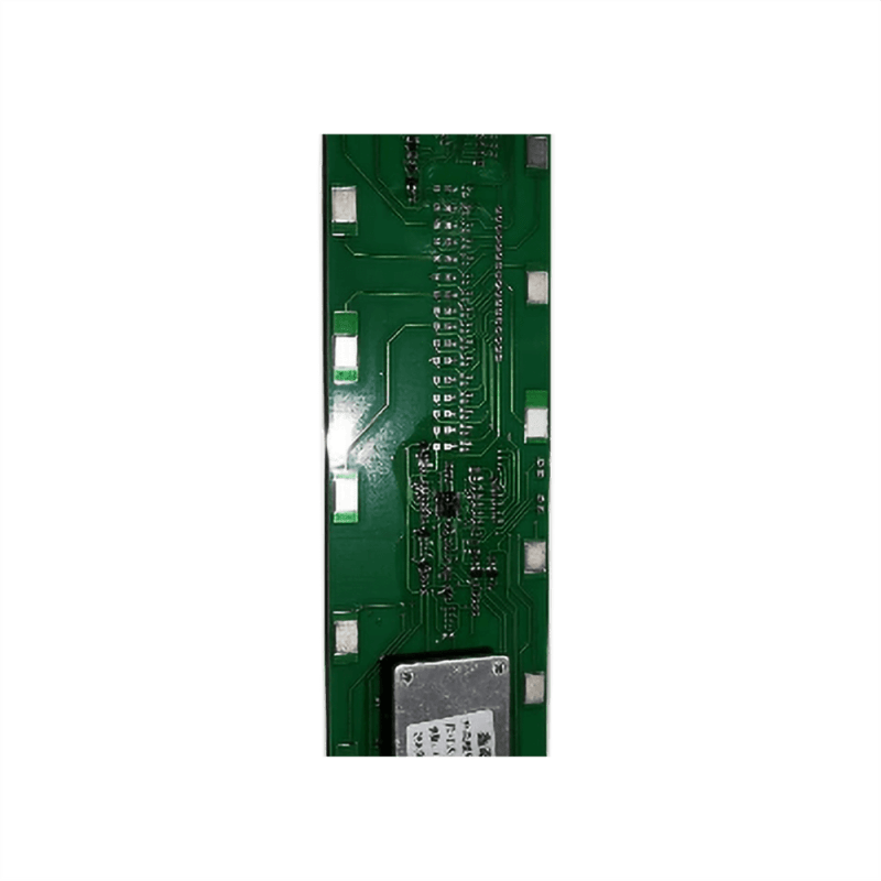 PCB lung acumulator 60V CityCoco