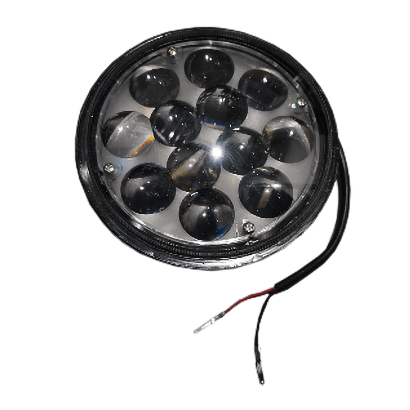 FAR HR4 LED 60V