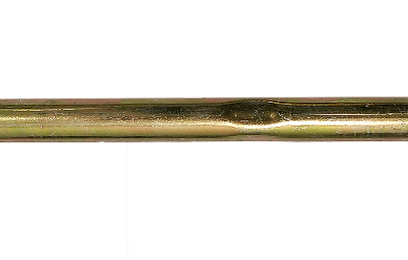 LONJERON REGLABIL 33