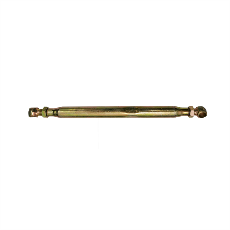 Lonjeron punte spate reglabil 33,5-39 cm