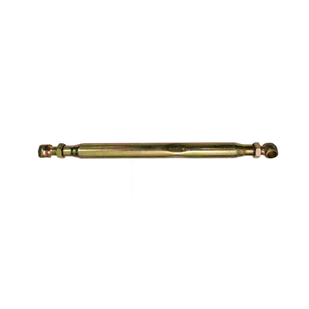 Lonjeron punte spate reglabil 33,5-39 cm