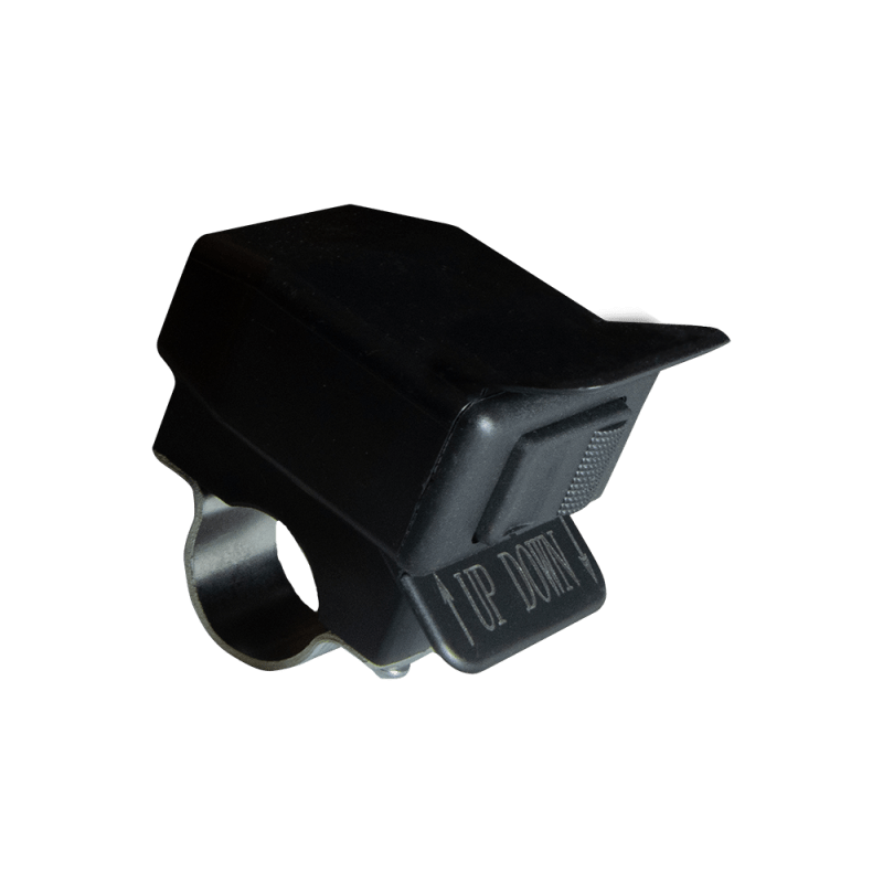 Buton comanda basculare Cargo 700