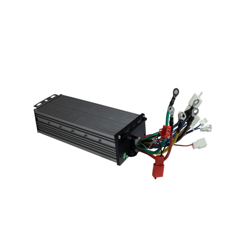 Controller 48V | 60V | 1000W