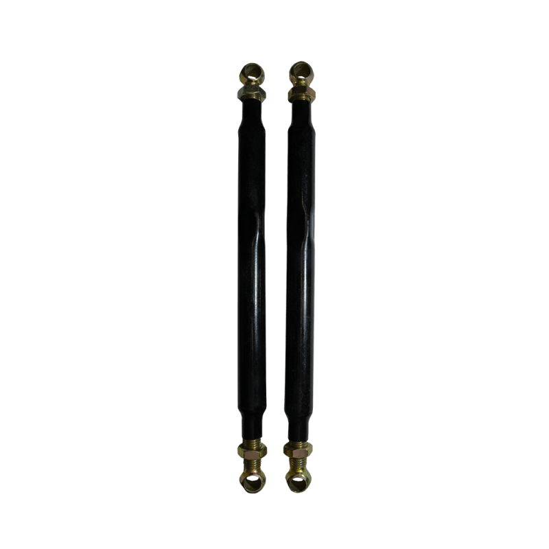 Lonjeron 25 CM