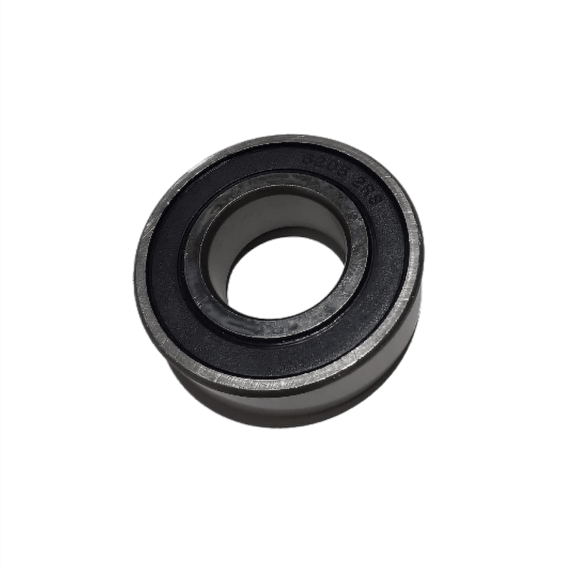 Rulment planetară 18 mm (6205 2RS)