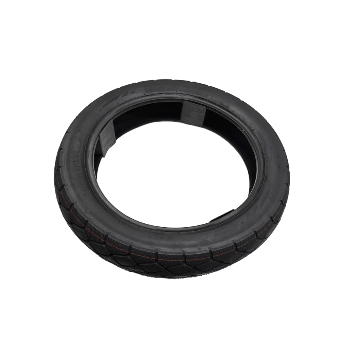 Anvelopa Fata 110-90-16 NC09