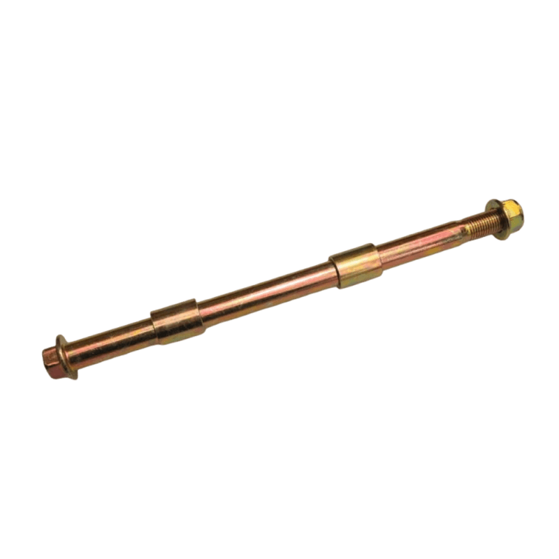 Ax Roata Fata NC09