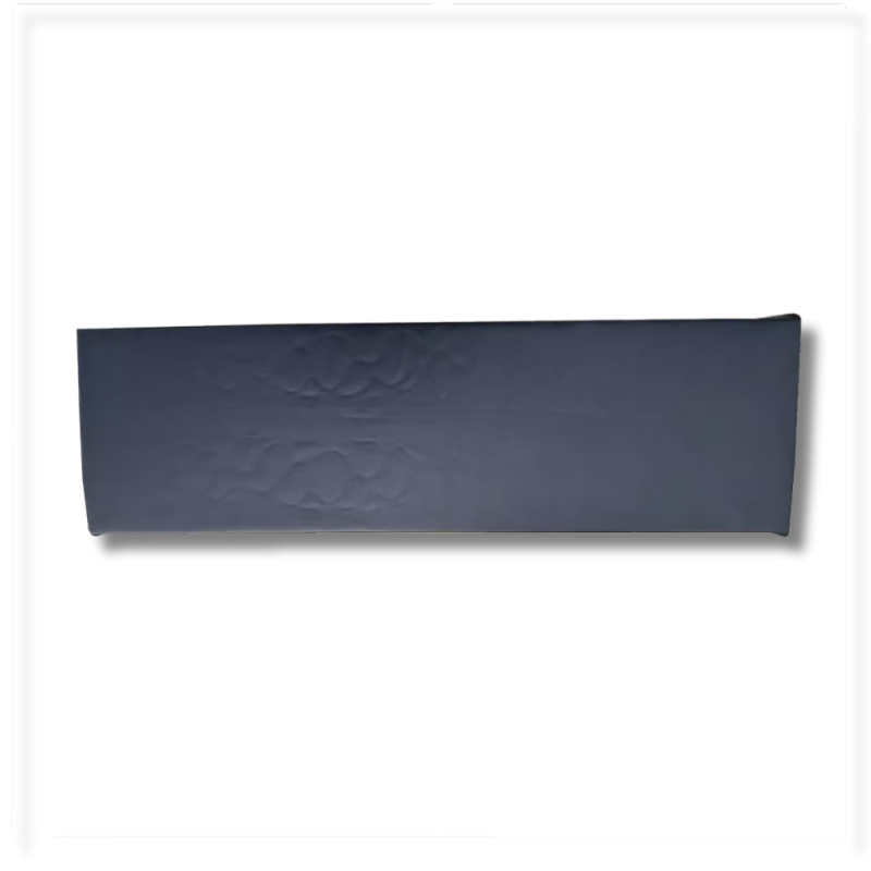 Băncuță triciclu 92 cm