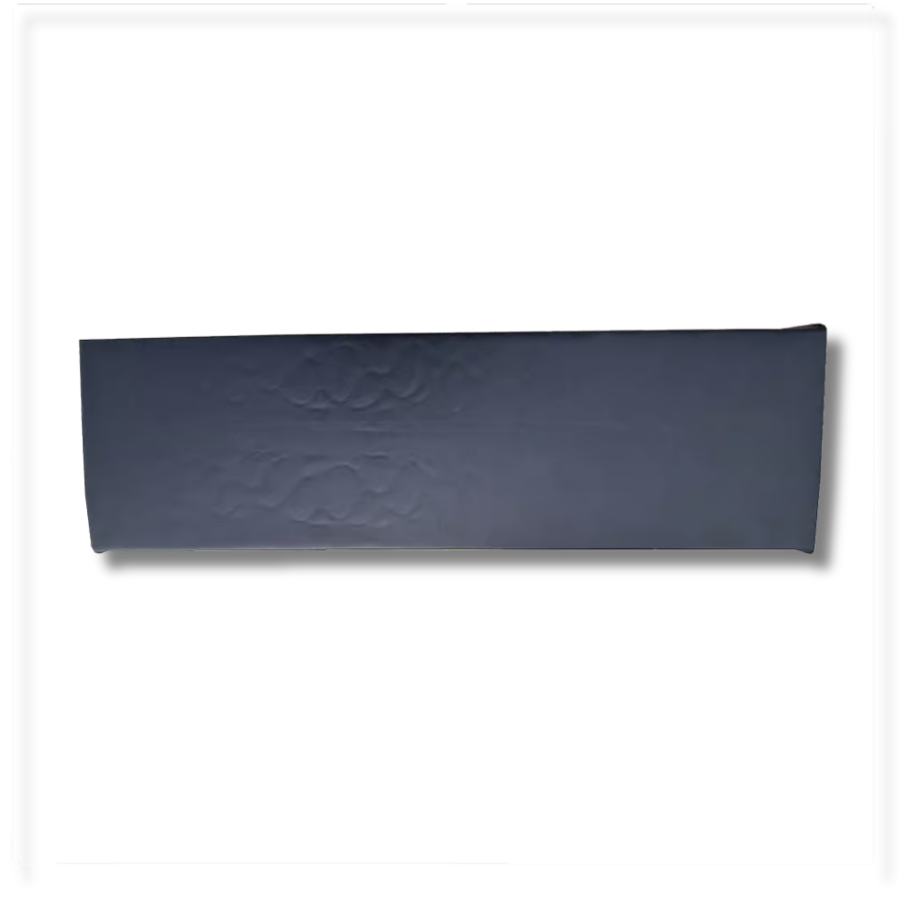 Băncuță triciclu 92 cm