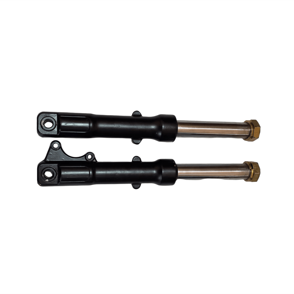 Amortizoare față BQ