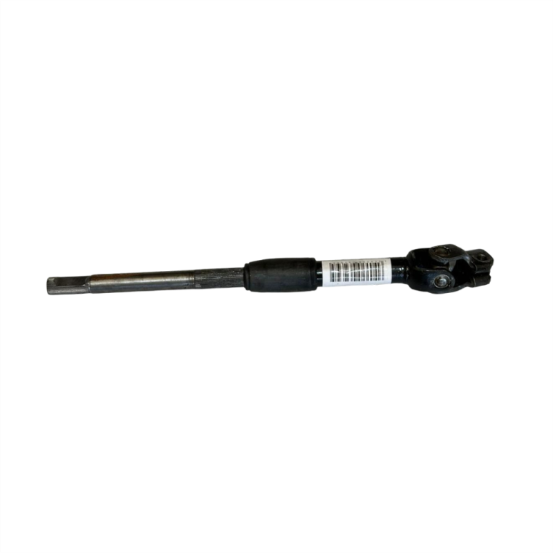 Ax intermediar inferior T1