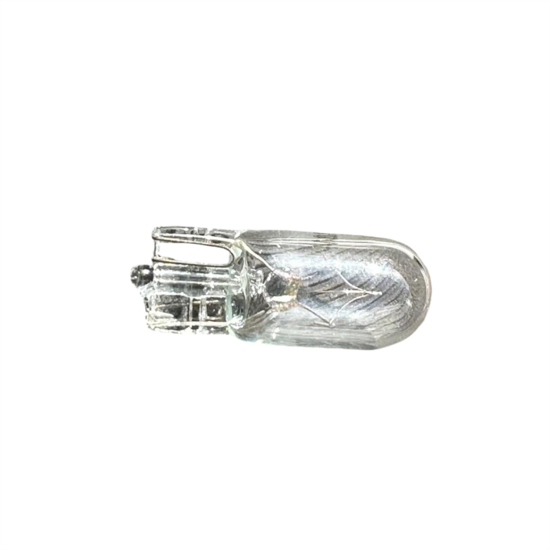 Bec soclu T10 | 12V | 5W