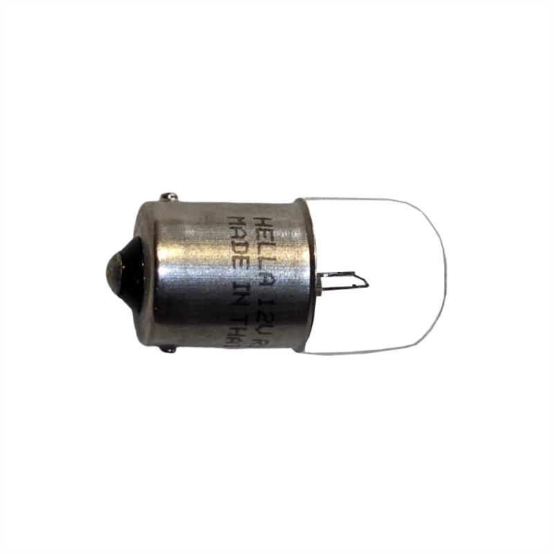 Bec 12V | 10W