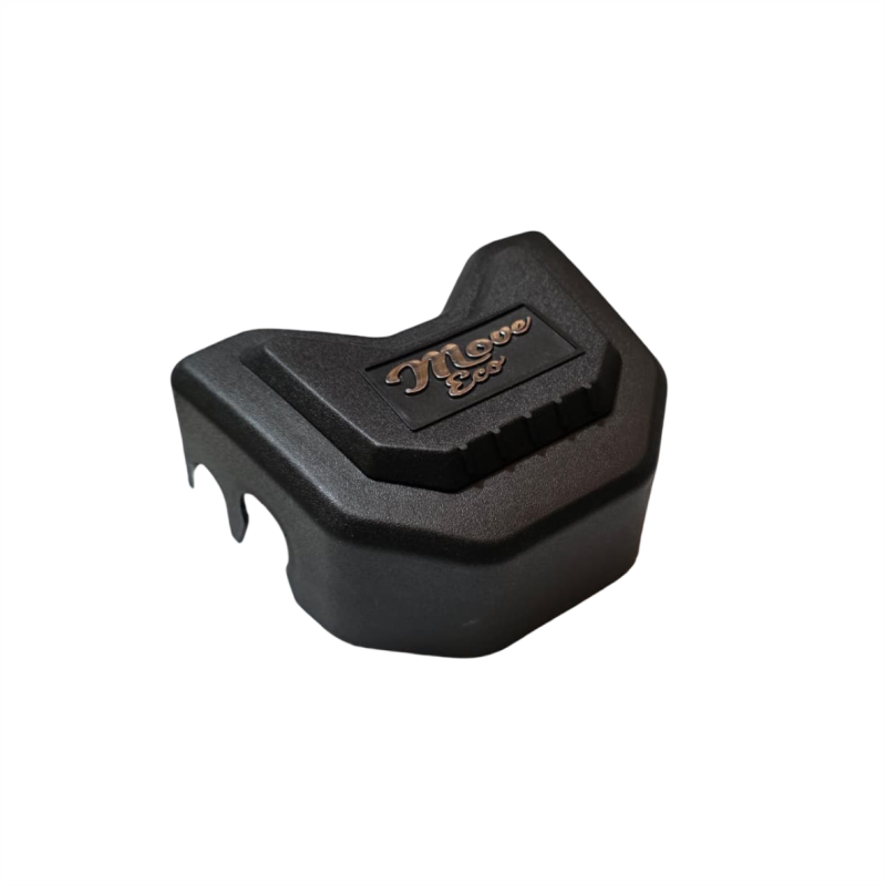 Capac plastic ghidon NC09