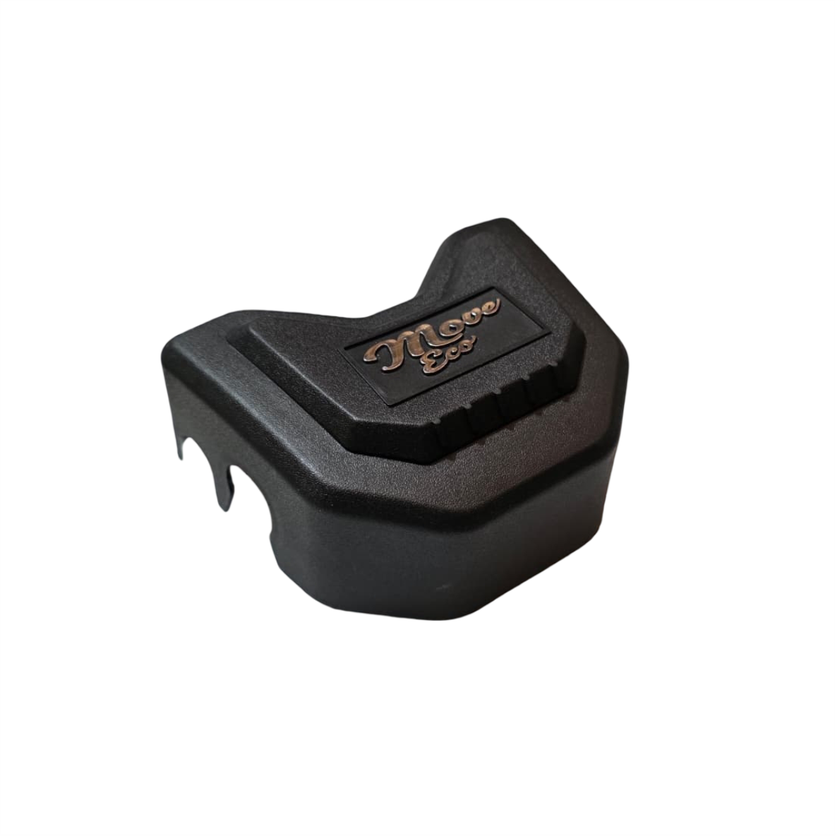 Capac plastic ghidon NC09