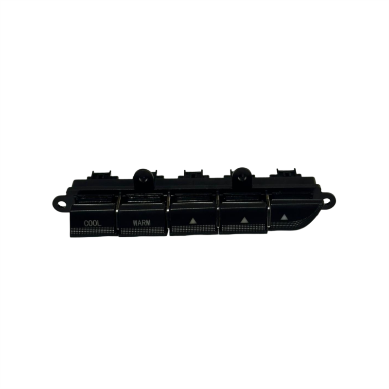 Butoane bord dreapta X2 FL | X5 | X5 FL