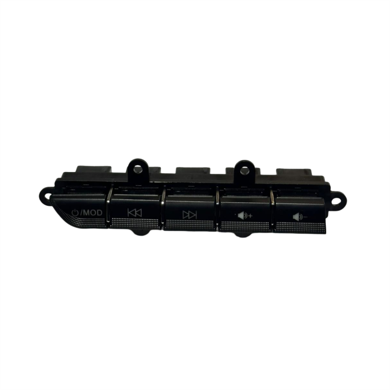 Butoane bord stânga X2 FL | X5 | X5 FL