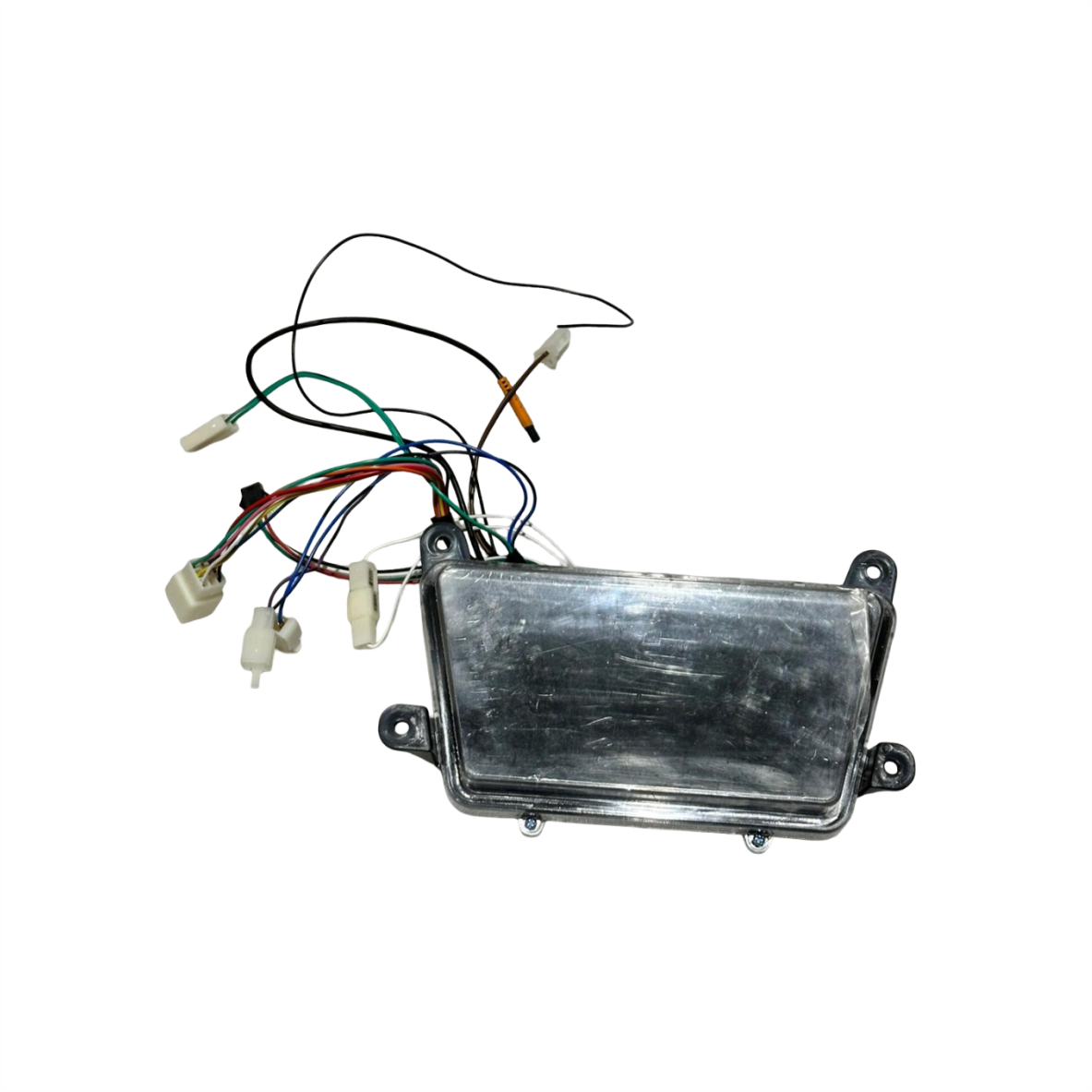 Bord electric 7