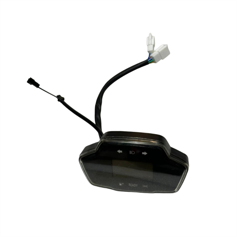 Bord electric P1-00 model A