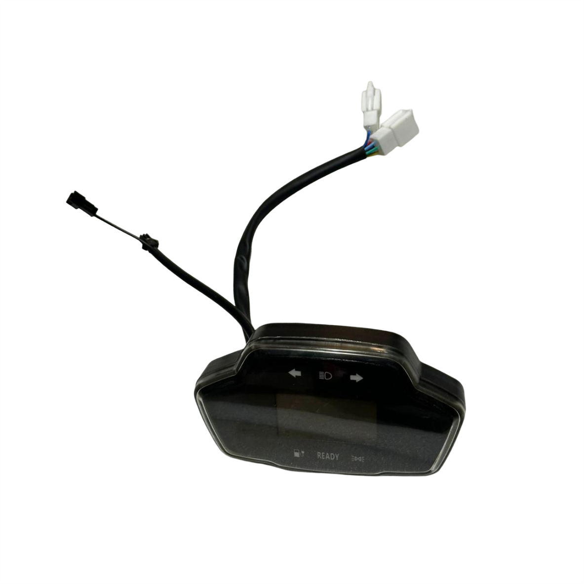 Bord electric P1-00 model A