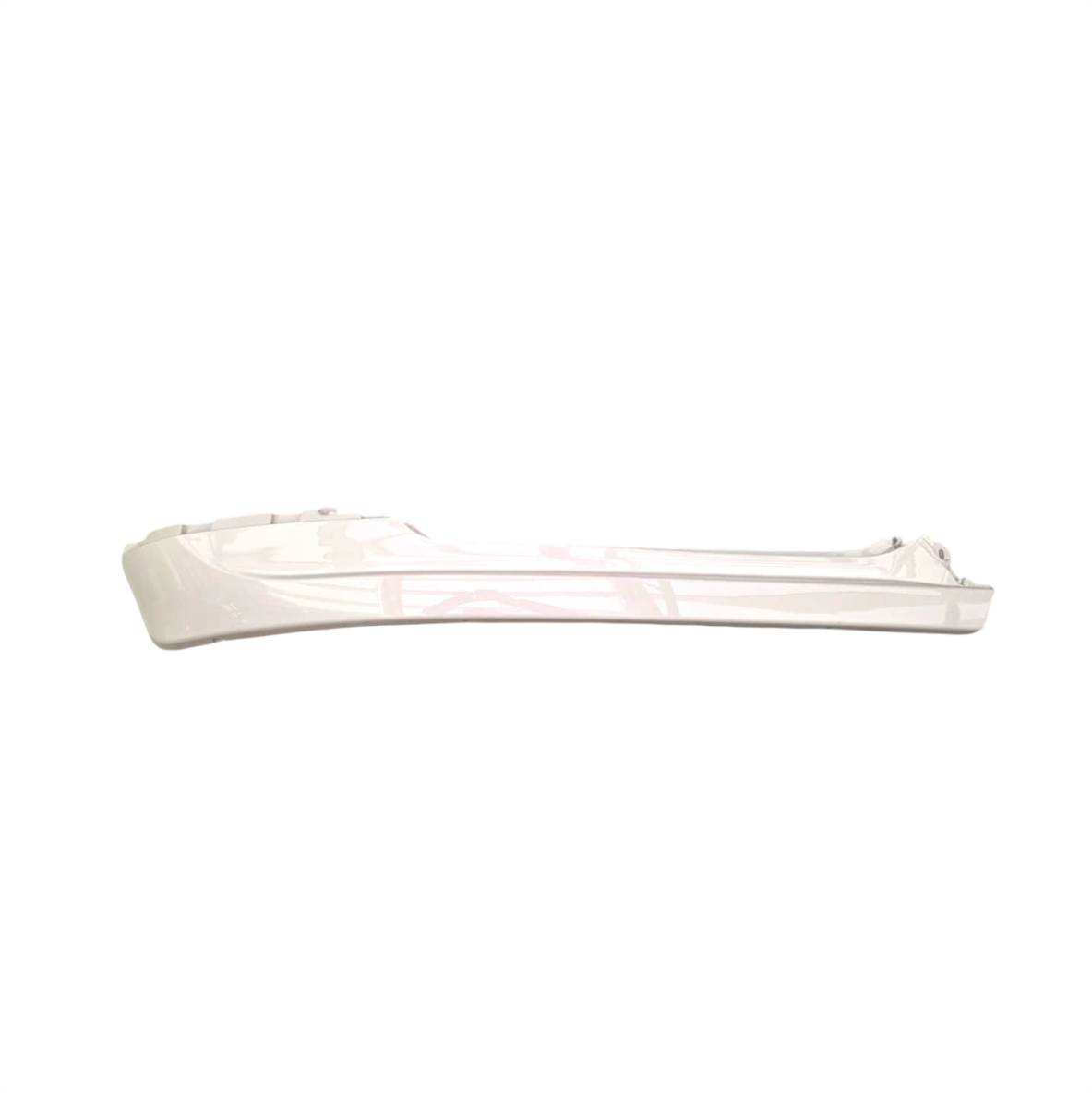 Prag stânga X2FL