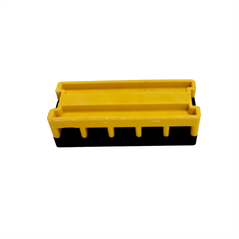 Conector controller 5 borne