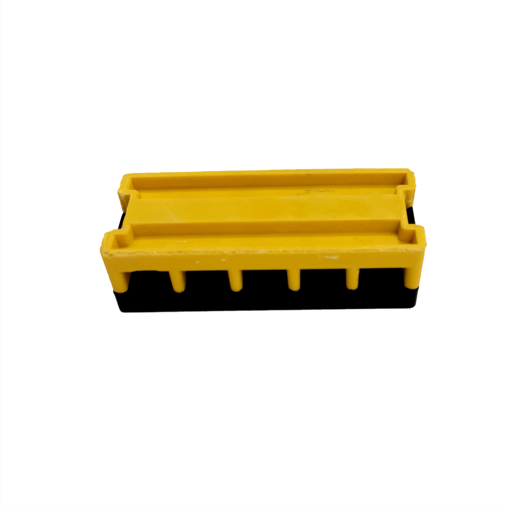 Conector controller 5 borne