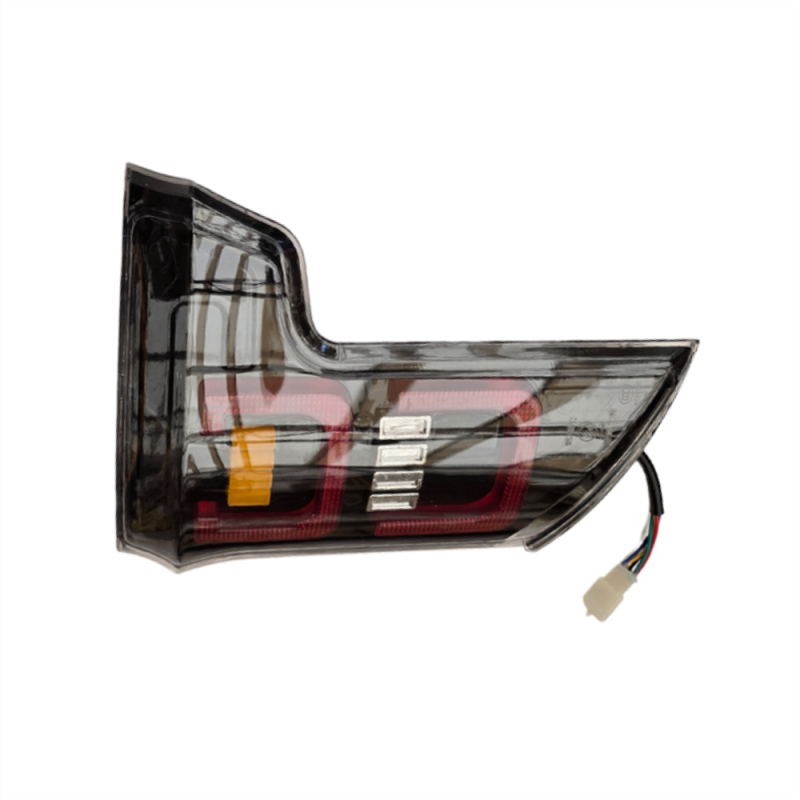 Stop led dreapta P1-00
