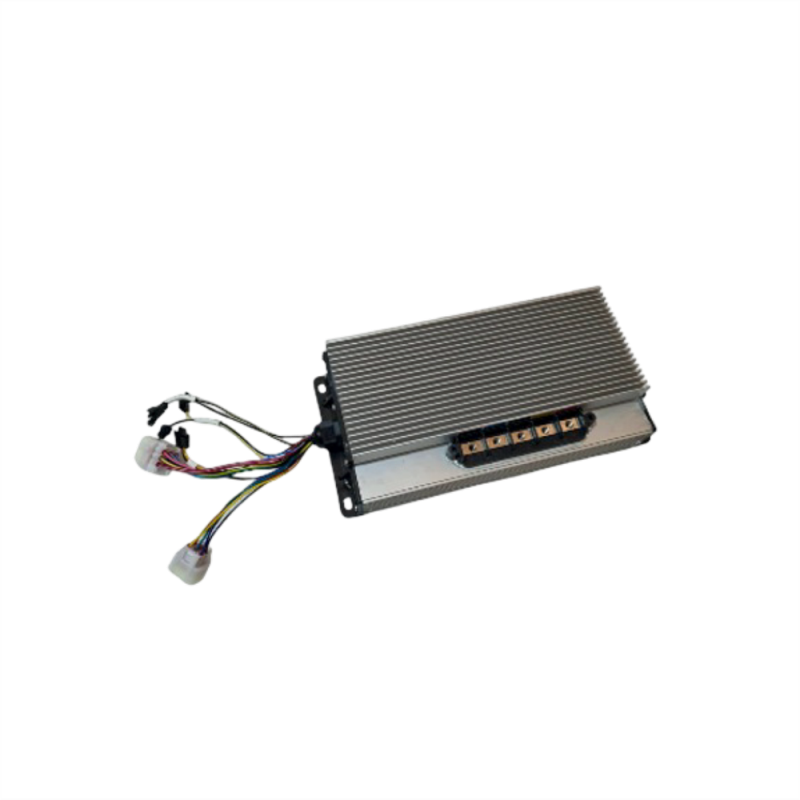 Controller 3000W T1