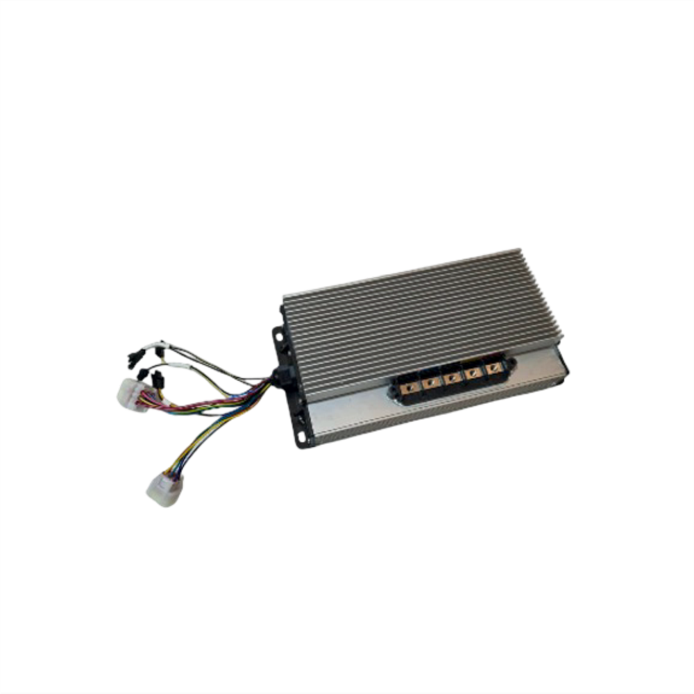 Controller 3000W T1