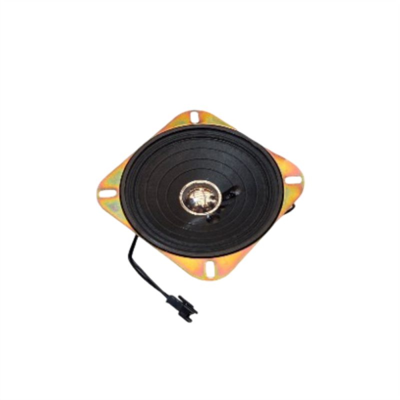 Difuzor T1