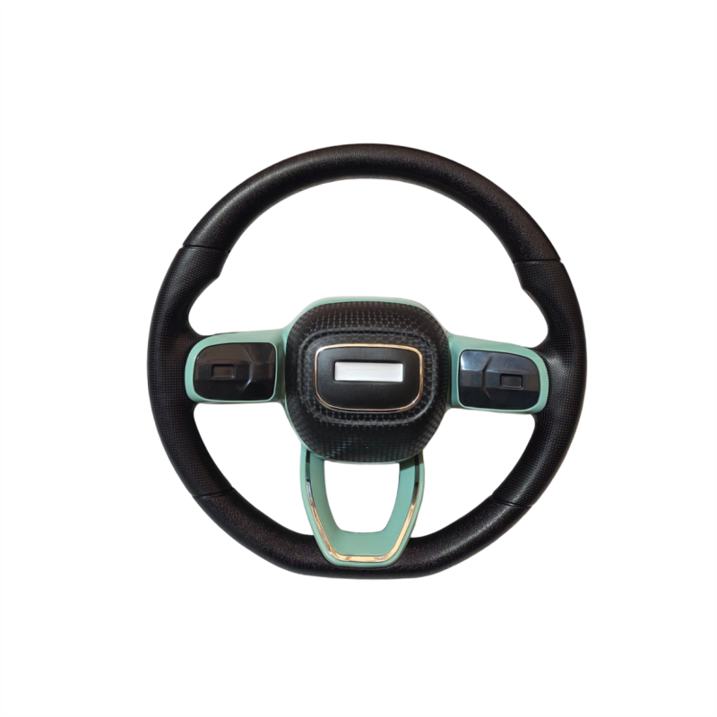 Volan T1