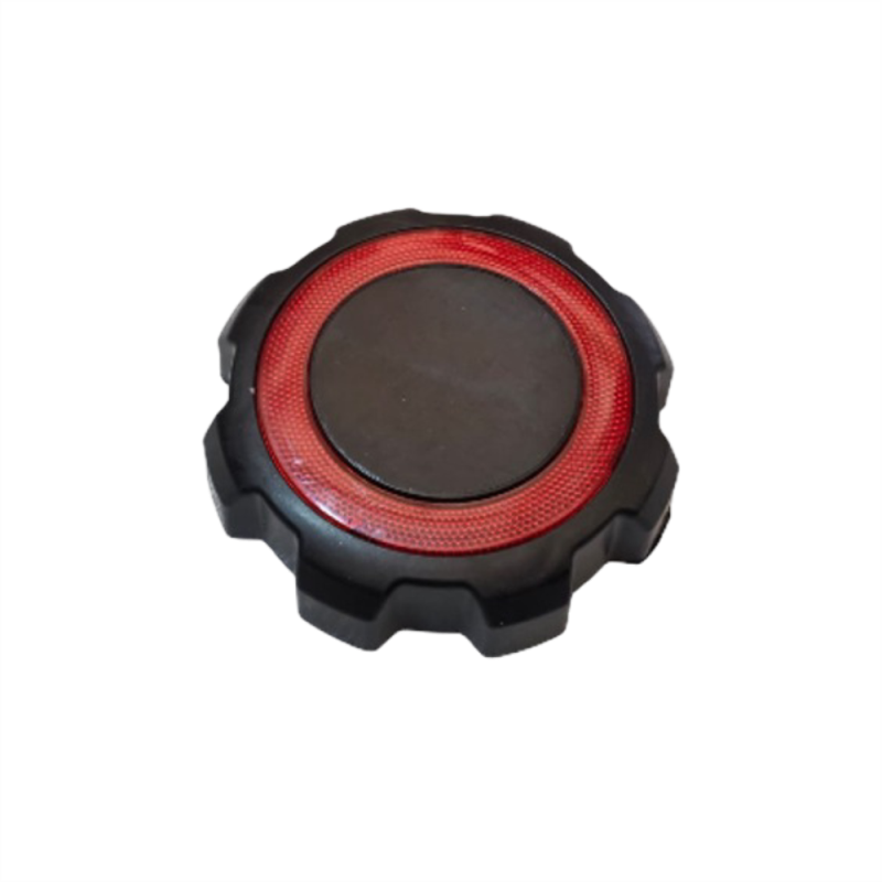 Capac jantă tablă 4 X 100 | R12 | T1