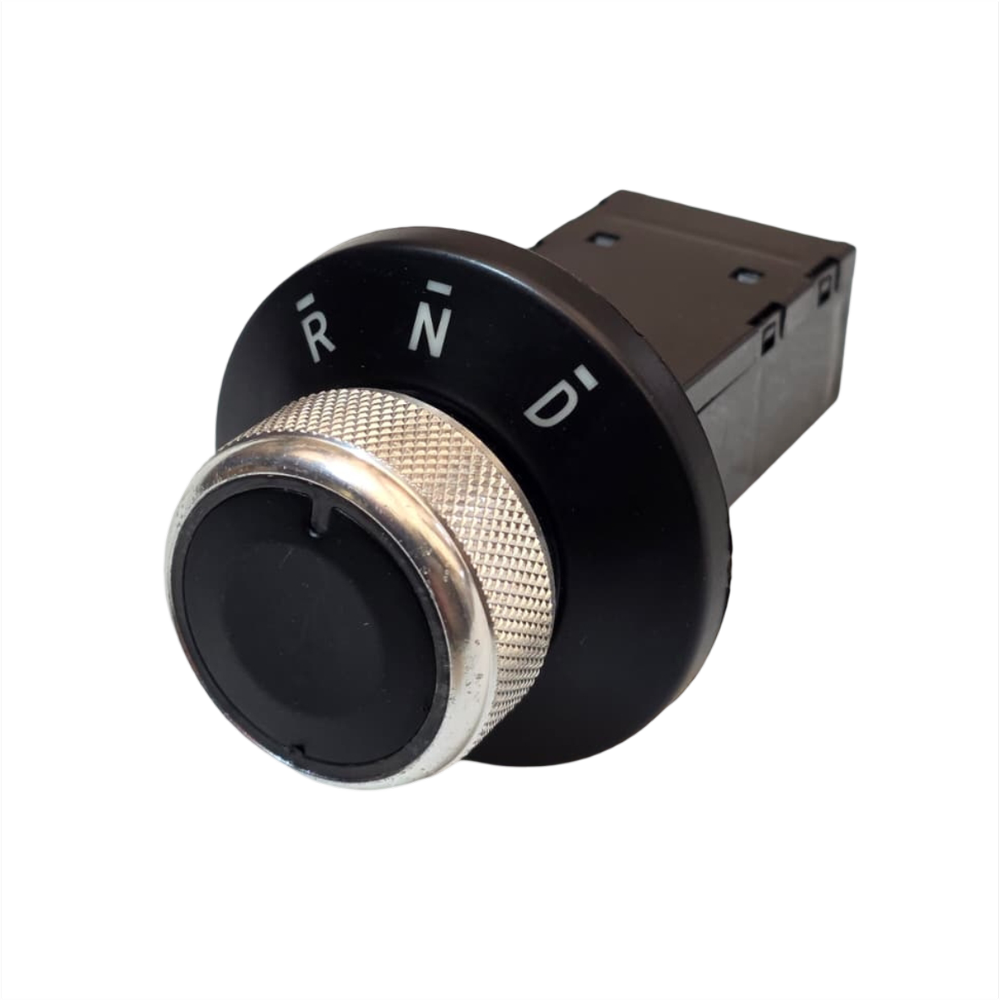 Comutator comandă direcție față-spate X5 | X5FL | T1