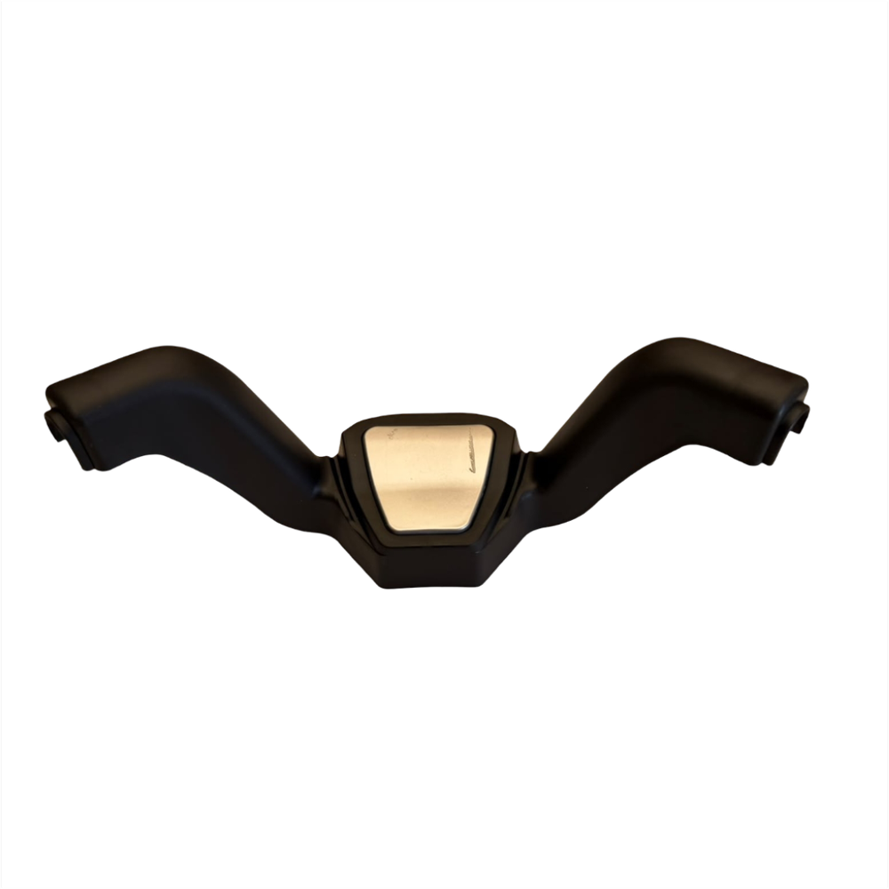Capac plastic ghidon KH01