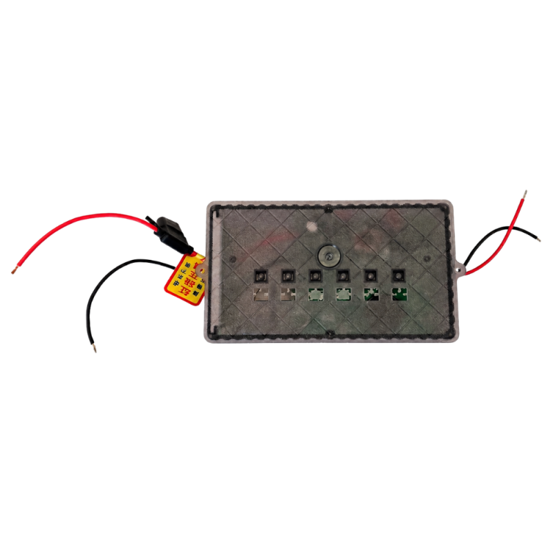 Modul panou fotovoltaic