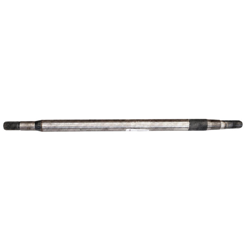 Planetară 18 mm P1-00 dreapta