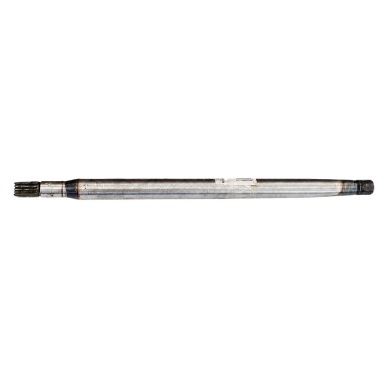 Planetară 18 mm S1 dreapta