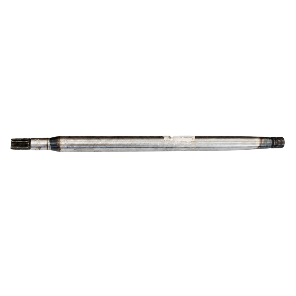 Planetară 18 mm S1 dreapta