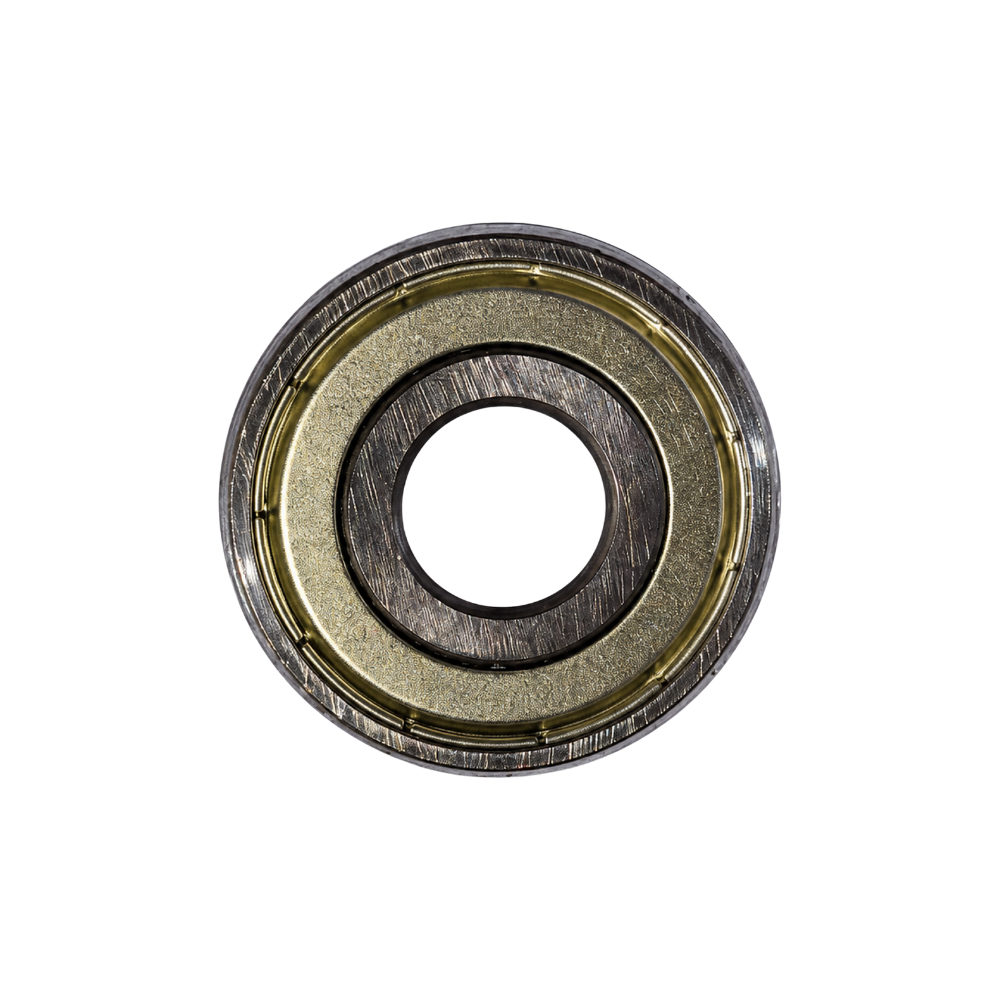 Rulment butuc frână față disc EEC | RCOC | Cargo 700 | NC09 | 6302 2RS