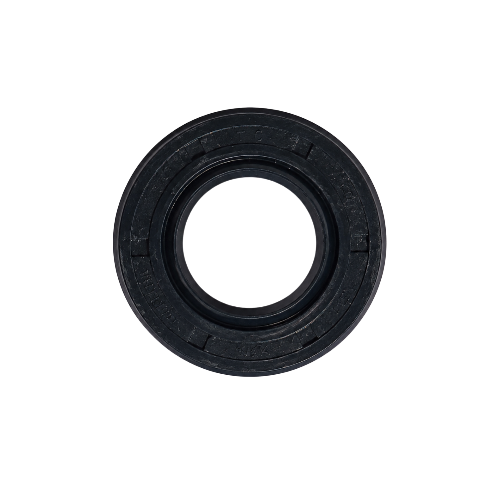 Simering diferențial 18 mm planetară | 20 x 42 x 7 |
