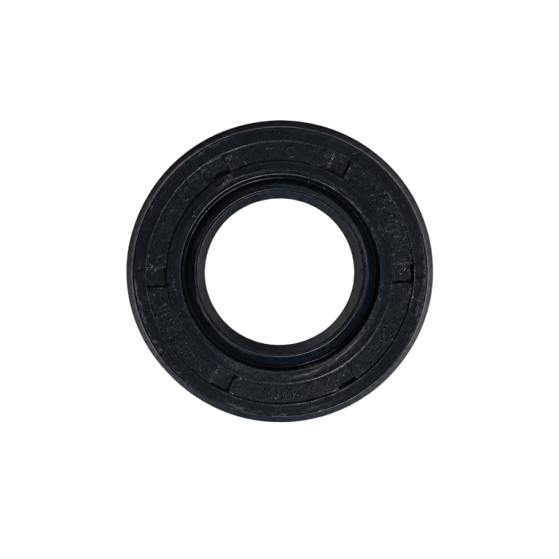 Simering diferențial 24 mm planetară | 25 x 45 x 10 |