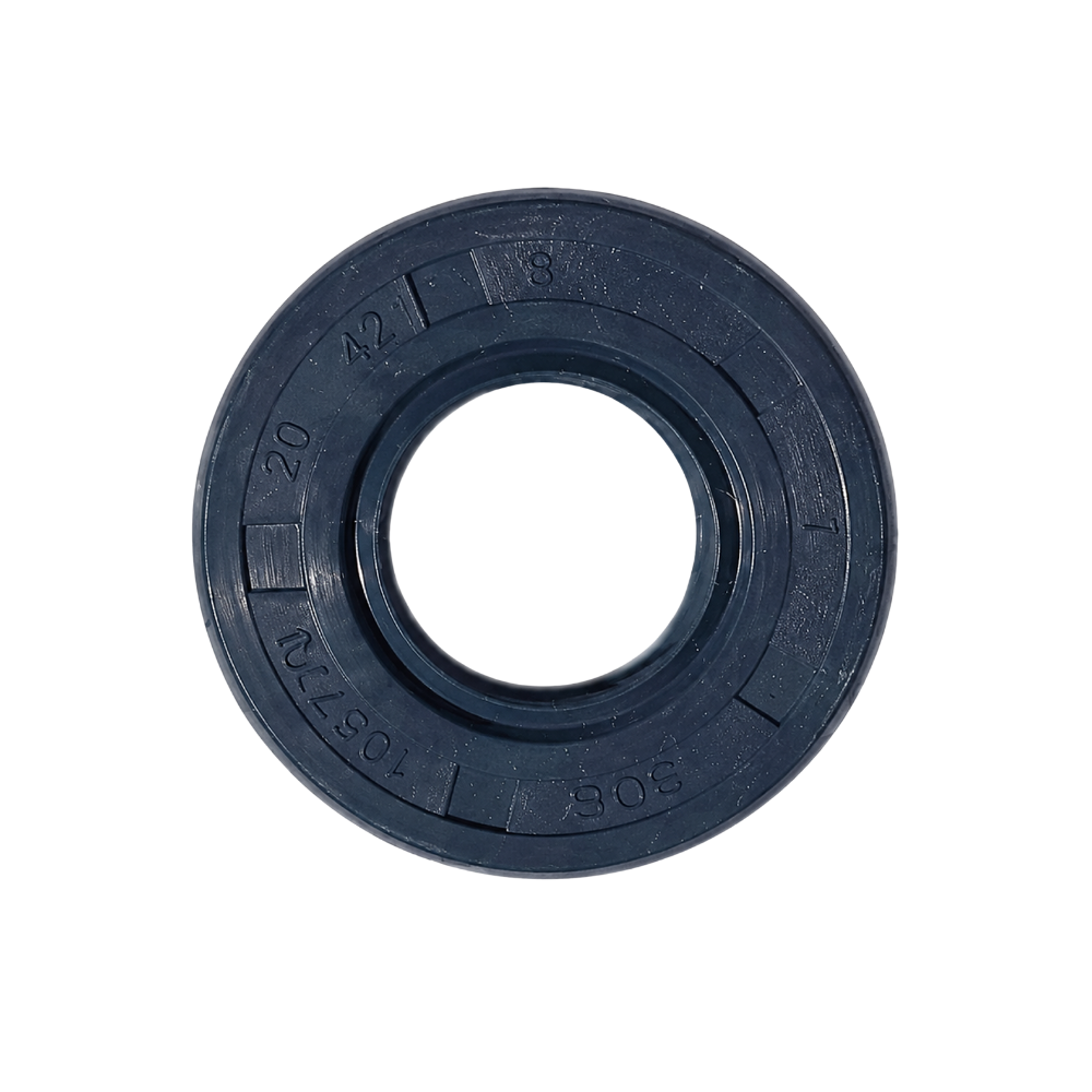 Simering diferențial T1 ax motor | 20 x 42 x 8 |